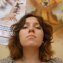 ���� �����, �����-���������, 25 ��� - ��������� 17 ���� 2023 � ������ ���� ����������