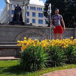 �������, ������, 28 ���