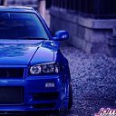 ���� ������, ������, 26 ��� - ��������� 27 ������ 2023 � ������ ���� ����������