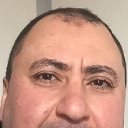 ���� Hesham Ahmed, �������, 42 ���� - ��������� 30 ���� 2023