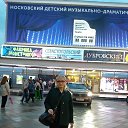 2023. �� ������� �4.�����.����� ��������������-��������� ������� �����.�