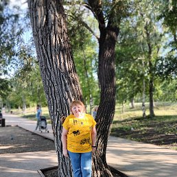 �������, ���, 67 ���