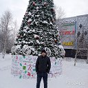 ���� ���������, ������, 38 ��� - ��������� 6 ������� 2023