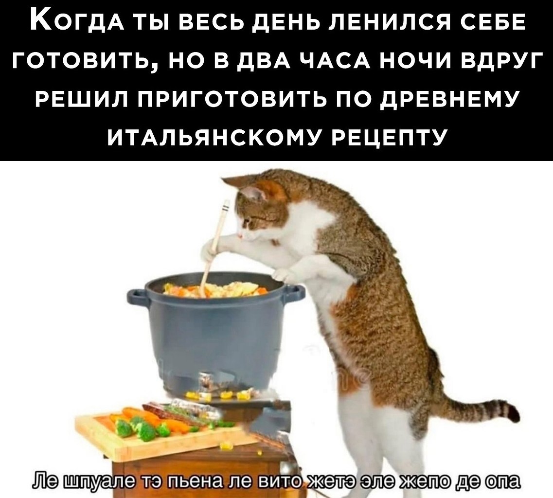        -    .