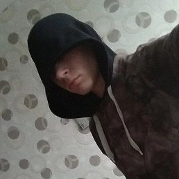 ������, �����, 22 ����