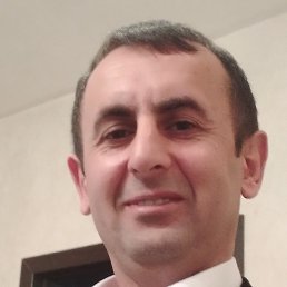 Elbiyaz, ����, 47 ���