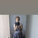 ���� ���, ��������, 44 ���� - ��������� 19 �������� 2023 � ������ ���� ����������
