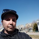 ���� �������, ����������� - ��������� 3 ��� 2023 � ������ ���� ����������