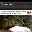 ���� ������, �������, 39 ��� - ��������� 24 ������ 2023 � ������ ���� ����������