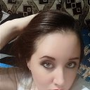 ���� Natik, �������, 40 ��� - ��������� 22 ���� 2023 � ������ ���� ����������