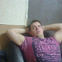 ���� ������, ������ ��������, 36 ��� - ��������� 30 �������� 2023 � ������ ���� ����������