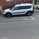 ���� Abror, ���������, 30 ��� - ��������� 29 �������� 2023 � ������ ���� ����������