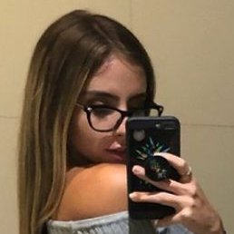 �����, ������, 26 ���