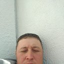 ���� ����, �����-���������, 42 ���� - ��������� 11 ���� 2023 � ������ ���� ����������