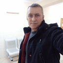 ���� �������, �����������, 54 ���� - ��������� 3 ����� 2023 � ������ ���� ����������