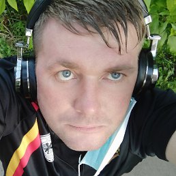 ����, ���������, 43 ����