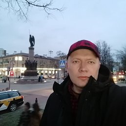 ���� ����, ������, 50 ��� - ��������� 13 ������� 2023