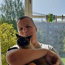 ���� �����, ����������, 37 ��� - ��������� 4 �������� 2023 � ������ �igrok81�