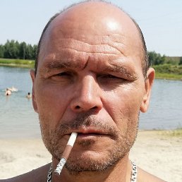 ����, ���������, 53 ����