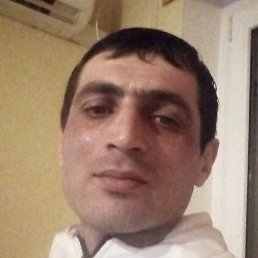 ������, ������-��-����, 38 ���