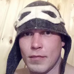 �������, ���������, 36 ���