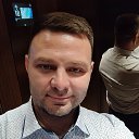 ���� ������, ������, 43 ���� - ��������� 12 ������� 2023 � ������ ���� ����������
