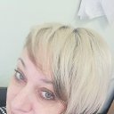  , -, 55  -  14  2023    