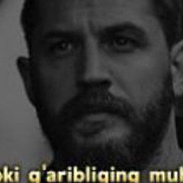 Sher, ������, 29 ���