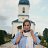���� Mary, ������� - ��������� 31 ������� 2023