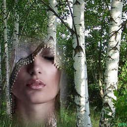 Tatyaha, ��������, 52 ����