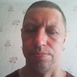 ���������, �����������, 50 ���