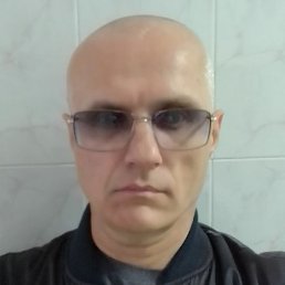 �������, ���������, 43 ����