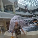 ���� ����, ���� - ��������� 26 ������� 2023 � ������ ���� ����������