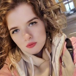 ���� ����, �����-���������, 27 ��� - ��������� 2 ������� 2023