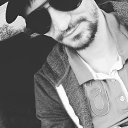 ���� ����, �������, 35 ��� - ��������� 3 ������ 2023