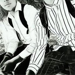 Murod, ������, 24 ����