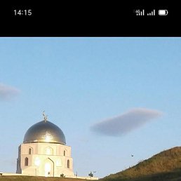 �����, ������, 50 ���