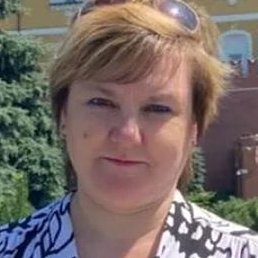 �����, ������, 53 ����