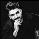 ���� Hhhhhhh, ������, 28 ��� - ��������� 3 ������� 2023