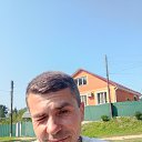 ���� ������, ������, 38 ��� - ��������� 2 �������� 2023 � ������ ���� ����������