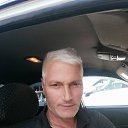 ���� ���������, ����������, 56 ��� - ��������� 31 ������� 2023