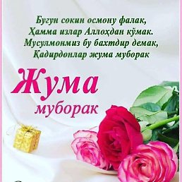 ������, ������, 51 ���