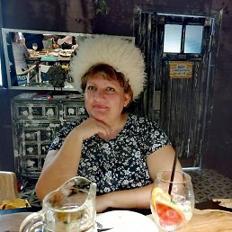 �������, ���������, 48 ���