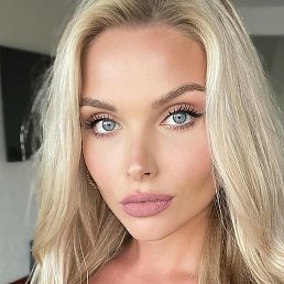 �������, ������, 30 ���