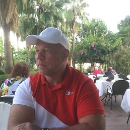 Nikolay, ����, 49 ���