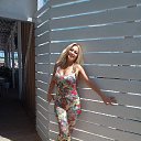 ���� ������, ������-��-����, 50 ��� - ��������� 2 ������� 2023 � ������ ���� ����������