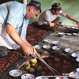 ���� �����, ������, 54 ���� - ��������� 6 ������� 2023