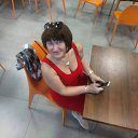 ���� ���, ʸ���, 59 ��� - ��������� 27 ����� 2023 � ������ ���� ����������