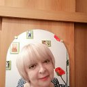 ���� ������, ������ - ��������� 10 ����� 2023