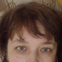 ���� ������, �����, 44 ���� - ��������� 13 ����� 2023 � ������ ���� ����������